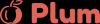 https://www.mncjobsindia.com/company/plum