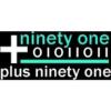 https://www.mncjobsindia.com/company/plus91-technologies-pvt-ltd