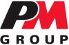 https://www.mncjobsindia.com/company/pm-group