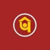 https://www.mncjobsindia.com/company/pnb-housing-finance-ltd
