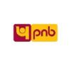 https://www.mncjobsindia.com/company/pnb