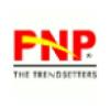 https://www.mncjobsindia.com/company/pnp-polytex-pvt-ltd