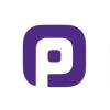 https://www.mncjobsindia.com/company/pocketpills