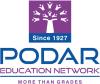 https://www.mncjobsindia.com/company/podar-education-network