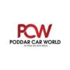 https://www.mncjobsindia.com/company/poddar-car-world-pvt-ltd