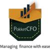 https://www.mncjobsindia.com/company/pokketcfo