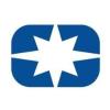 https://www.mncjobsindia.com/company/polaris-industries