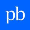 https://www.mncjobsindia.com/company/policy-bazaar