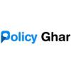 https://www.mncjobsindia.com/company/policyghar