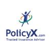 https://www.mncjobsindia.com/company/policyx-com