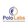 https://www.mncjobsindia.com/company/polo-labs-pvt-ltd