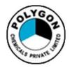 https://www.mncjobsindia.com/company/polygon-chemicals