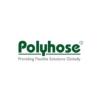 https://www.mncjobsindia.com/company/polyhose-india-rubber-pvt-ltd