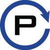 https://www.mncjobsindia.com/company/polymax-ltd