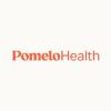 https://www.mncjobsindia.com/company/pomelo-health