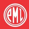 https://www.mncjobsindia.com/company/ponmani-industries