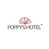 https://www.mncjobsindia.com/company/poppys-hotel-private-ltd