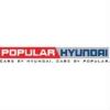 https://www.mncjobsindia.com/company/popular-hyundai