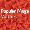 https://www.mncjobsindia.com/company/popular-mega-motors-india-private-limited