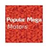 https://www.mncjobsindia.com/company/popular-mega-motors