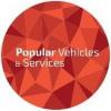 https://www.mncjobsindia.com/company/popular-vehicles-and-services-ltd