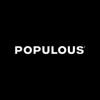 https://www.mncjobsindia.com/company/populous
