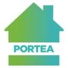 https://www.mncjobsindia.com/company/portea-medical