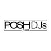 https://www.mncjobsindia.com/company/posh-entertainment