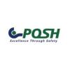 https://www.mncjobsindia.com/company/posh-fleet-services-pte-ltd