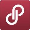 https://www.mncjobsindia.com/company/poshmark