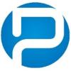 https://www.mncjobsindia.com/company/posist-technologies