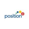https://www.mncjobsindia.com/company/position