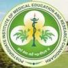https://www.mncjobsindia.com/company/postgraduate-institute-of-medical-education-and-research