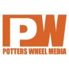 https://www.mncjobsindia.com/company/potters-wheel-media