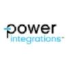 https://www.mncjobsindia.com/company/power-integrations