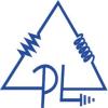 https://www.mncjobsindia.com/company/power-links