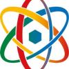 https://www.mncjobsindia.com/company/power-tech