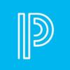 https://www.mncjobsindia.com/company/powerschool-group