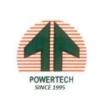 https://www.mncjobsindia.com/company/powertech-constructions-pvt-ltd