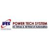 https://www.mncjobsindia.com/company/powertech-systems