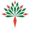 https://www.mncjobsindia.com/company/pp-international-school