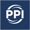 https://www.mncjobsindia.com/company/ppi-quality-engineering