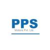 https://www.mncjobsindia.com/company/pps-motors-pvt-ltd