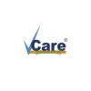 https://www.mncjobsindia.com/company/prabas-vcare-health-clinic-pvt-ltd