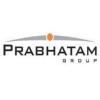 https://www.mncjobsindia.com/company/prabhatam-group