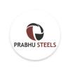 https://www.mncjobsindia.com/company/prabhu-steels