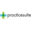 https://www.mncjobsindia.com/company/practicesuite