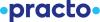 https://www.mncjobsindia.com/company/practo