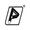 https://www.mncjobsindia.com/company/pradeep-metals-ltd