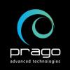 https://www.mncjobsindia.com/company/prago-advanced-technologies